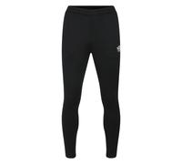 Umbro Childrens/Kids Optimus Skinny Training Bottoms UO2412