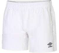 Umbro Kids Rugby Shorts - - Size: 9-10y
