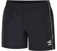 Umbro Kids Rugby Shorts - - Size: 9-10y