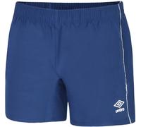 Umbro Kids Rugby Shorts - - Size: 9-10y