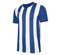 Umbro Kids Unisex Childrens/Kids Ramone Jersey (Royal Blue/White) - Navy/Blue - Size 7-8Y