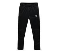 Umbro Kinetic Goalkeeper Trousers in Black | Size: 13 Years Umbro Black 13 Years