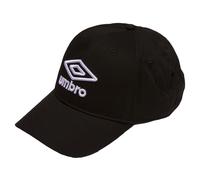 Umbro Logo Cap / N/A N/A UO249