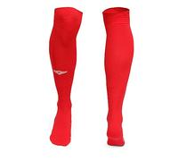 Umbro Lot de 3 chaussettes Diamond