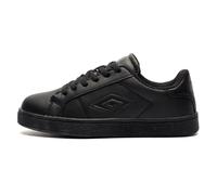 Umbro Medway V Jnr Shoe Black UK Size 13