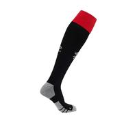 Umbro Mens 2025/2026 Rangers FC Third Socks