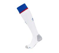 Umbro Mens 25/26 Rangers FC Away Socks UO2673