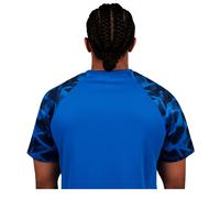 Umbro Mens Atlas Jersey UO1895