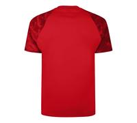 Umbro Mens Atlas Jersey UO1895