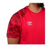 Umbro Mens Atlas Jersey UO1895