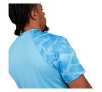 Umbro Mens Atlas Jersey UO1895