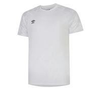 Umbro Mens Atlas Jersey UO1895