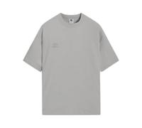 Umbro Mens Box T-Shirt UO2617