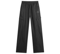 Umbro Men's Cargo Pants Black 2XL