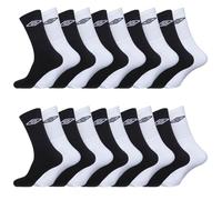 Umbro Men's Chaussettes UMB/1/TENX20 Socks, Nb, 43/46
