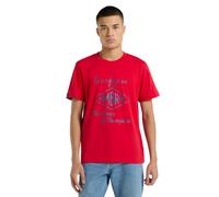 Umbro Mens Choice Of Champions T-Shirt / N/A N/A UO2076