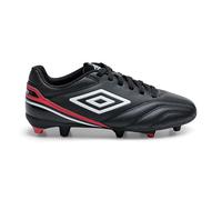 Umbro Men's Classico 14 FG Soccer Cleat