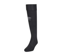 Umbro Mens Classico Socks - Carbon/White - Carbon/White - 7 UK-12 UK