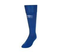 Umbro Mens Classico Socks UO171