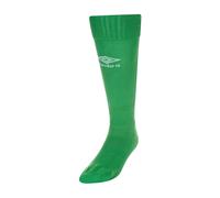 Umbro Mens Classico Socks UO171