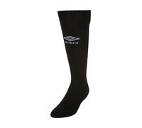 Umbro Mens Classico Socks UO171