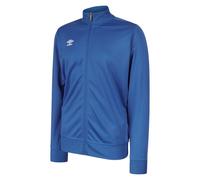 Umbro Mens Club Essential Jacket UO112