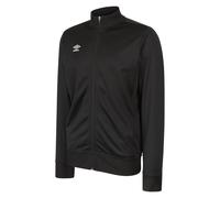 Umbro Mens Club Essential Jacket UO112