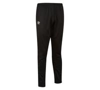 Umbro Mens Club Essential Jogging Bottoms UO125
