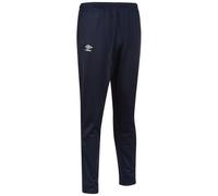 Umbro Mens Club Essential Jogging Bottoms UO125