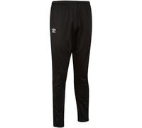 Umbro Mens Club Essential Jogging Bottoms UO125