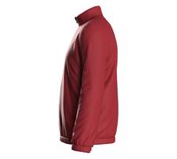 Umbro Mens Club Essential Light Waterproof Jacket UO167