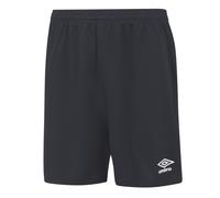 Umbro Mens Club II Shorts UO827