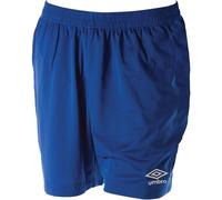 Umbro Mens Club II Shorts UO827