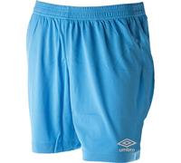 Umbro Mens Club II Shorts UO827