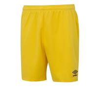 Umbro Mens Club Shorts UO2633