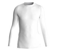 Umbro Mens Core Long-Sleeved Base Layer Top UO116