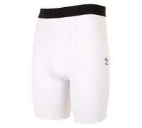 Umbro Mens Core Power Logo Base Layer Shorts UO1041