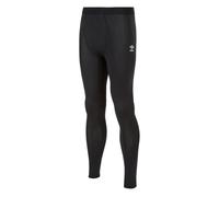 Umbro Mens Core Power Tights (Black) - Size 2XL