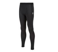 Umbro Mens Core Power Tights UO128