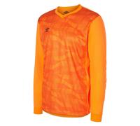 Umbro Mens Counter Goalkeeper Jersey UO278
