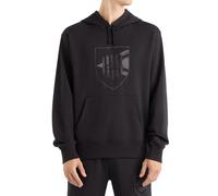 Umbro Mens Crest Hoodie / N/A N/A UO2314