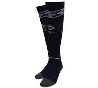 Umbro Diamond Football Socks UO227