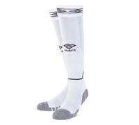 Umbro Diamond Football Socks UO227