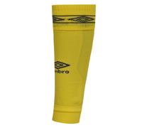 Umbro Mens Diamond Leg Sleeves UO971