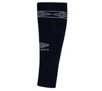 Umbro Mens Diamond Leg Sleeves UO971