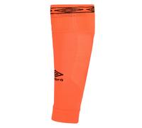 Umbro Mens Diamond Leg Sleeves UO971