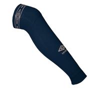 Umbro Mens Diamond Leg Sleeves UO971