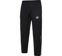 Umbro Mens Knitted Rugby Drill Pants UO1979