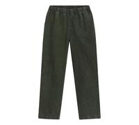 Umbro Mens Drill Washed Tracksuit BottomsM Duffle Bag UO2597