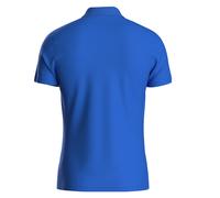 Umbro Mens Essential Polo Shirt UO263